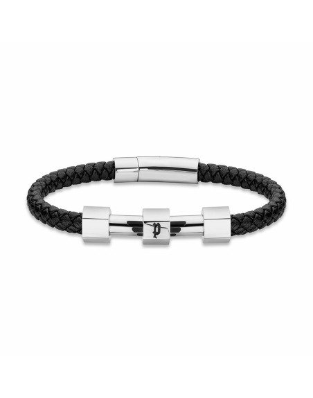 Bracciale Uomo Police PEAGB2119624 (L)