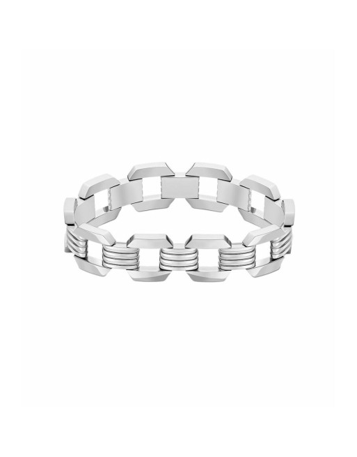 Pulsera Hombre Police PEAGB2211552 (L)