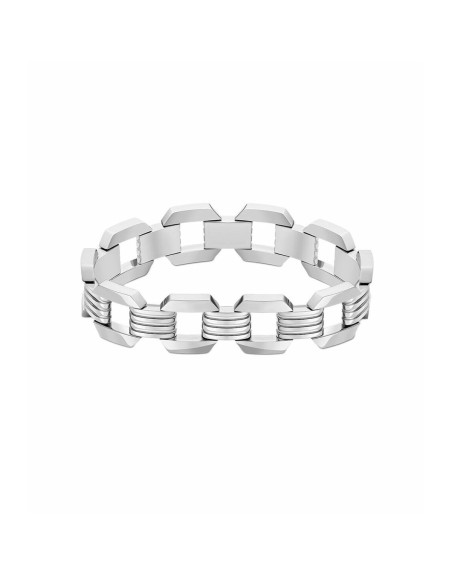 Men's Bracelet Police PEAGB2211552 (L)