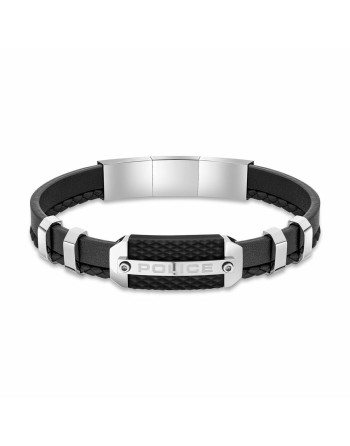 Bracciale Uomo Police PEAGB2119651 (L)