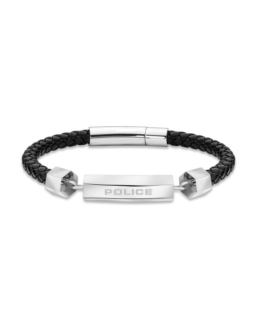Bracciale Uomo Police PEAGB2119634 (L)