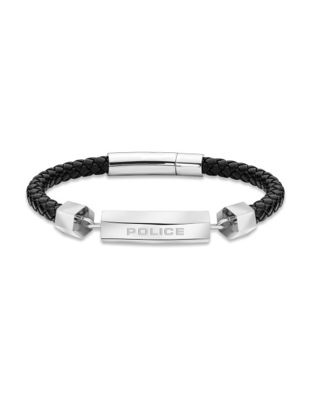 Bracciale Uomo Police PEAGB2119634 (L)