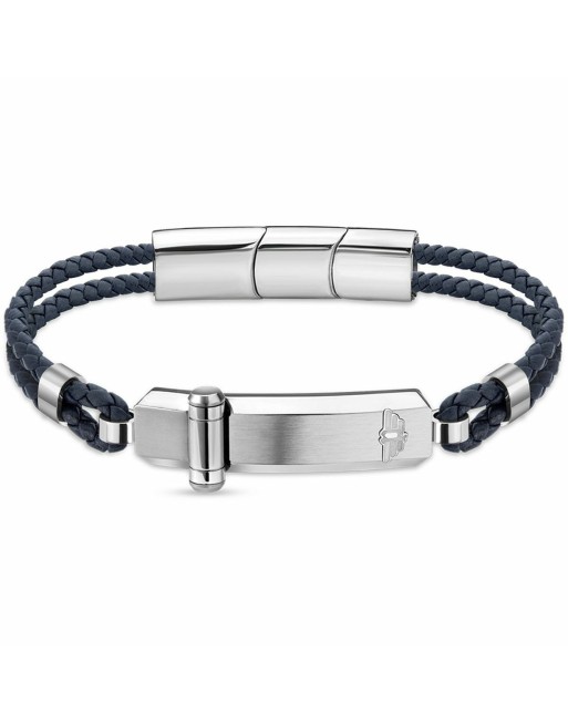 Bracciale Uomo Police PEAGB2211634 (L)
