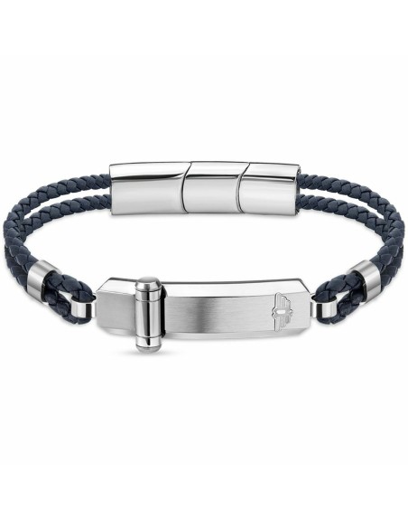 Men's Bracelet Police PEAGB2211634 (L)