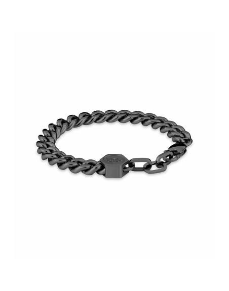 Bracciale Uomo Police PEAGB2211604 (L)