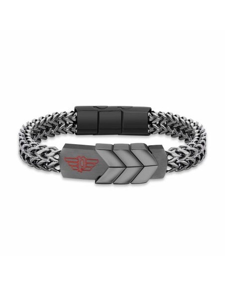 Pulsera Hombre Police PEAGB2120342 (L)