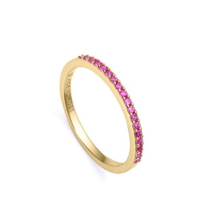 Ring til kvinder Viceroy 9118A0