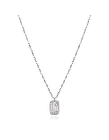 Collier Femme Viceroy 13178C