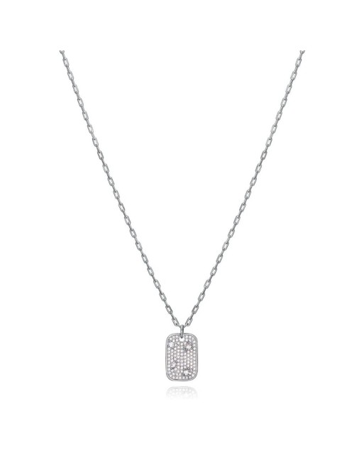 Collana Donna Viceroy 13178C
