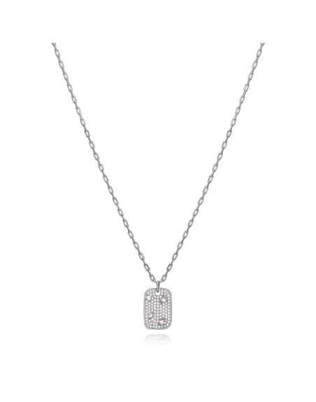 Ladies' Necklace Viceroy 13178C