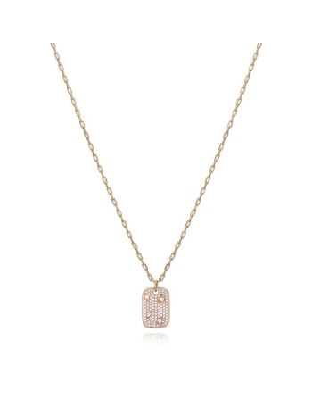 Collier Femme Viceroy 13178C
