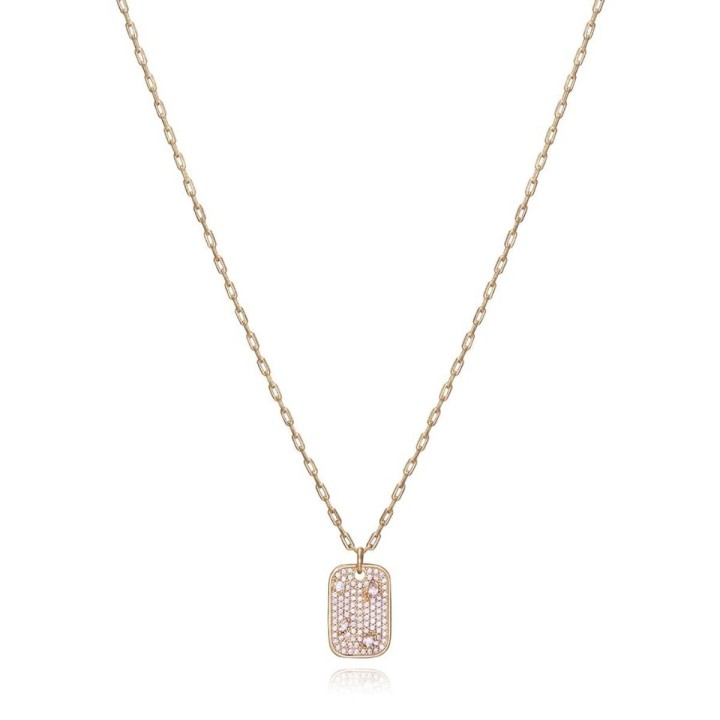 Collana Donna Viceroy 13178C