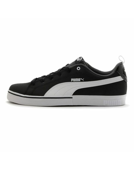 Men's Trainers Puma 372290 01