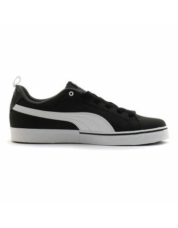 Herre sneakers Puma 372290 01