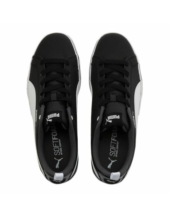 Zapatillas Deportivas Hombre Puma 372290 01