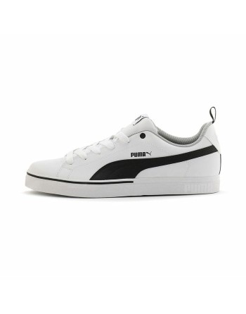 Herre sneakers Puma 372290 02