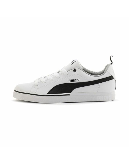 Men's Trainers Puma 372290 02