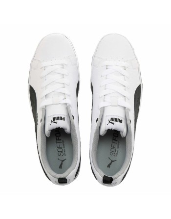 Zapatillas Deportivas Hombre Puma 372290 02