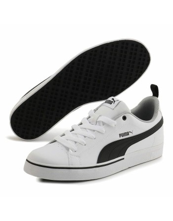 Herren-Sportschuhe Puma 372290 02
