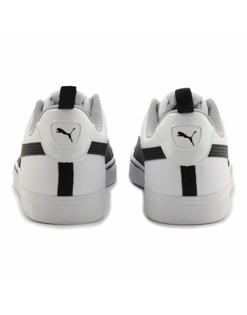 Zapatillas Deportivas Hombre Puma 372290 02