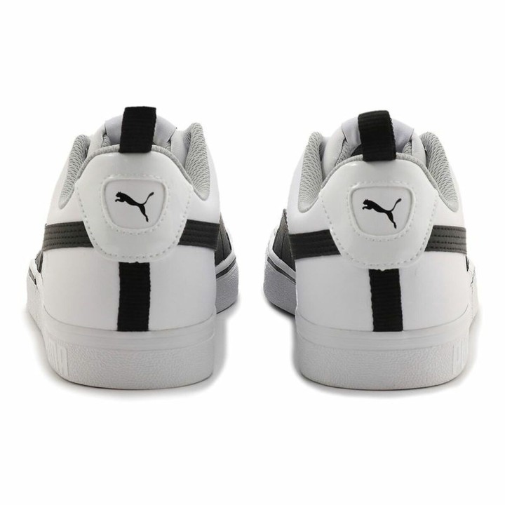 Herre sneakers Puma 372290 02