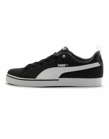 Herre sneakers Puma 372290 01