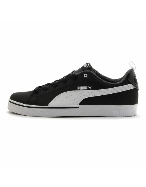 Herre sneakers Puma 372290 01