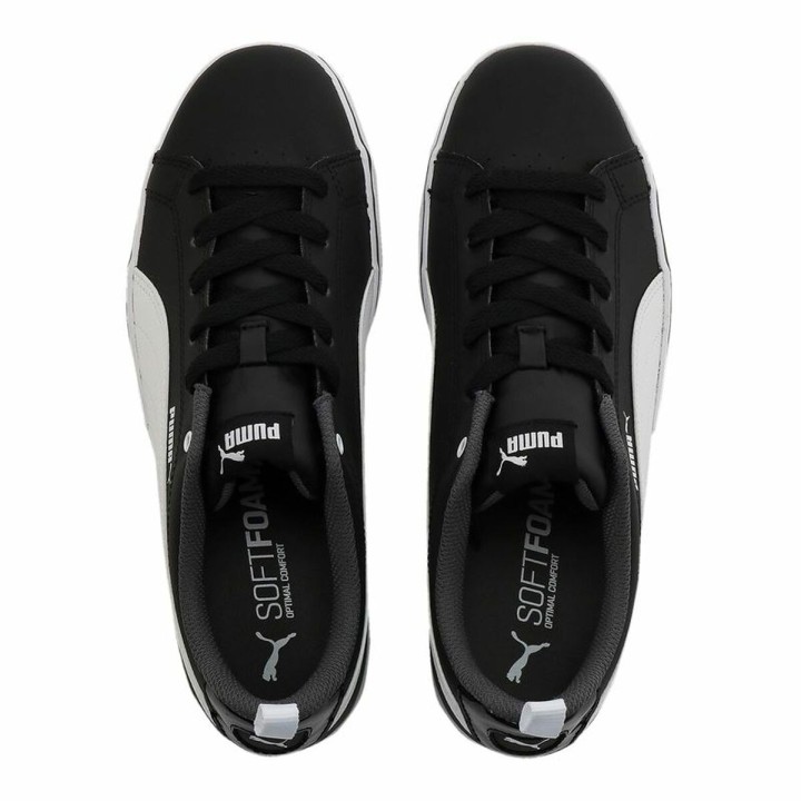 Scarpe Sportive Uomo Puma 372290 01