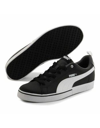 Herre sneakers Puma 372290 01