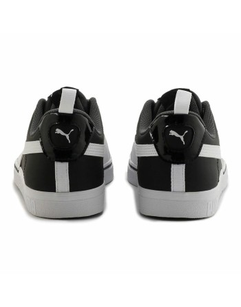 Zapatillas Deportivas Hombre Puma 372290 01