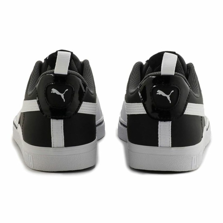 Herre sneakers Puma 372290 01