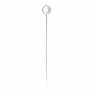 Knold hårnåle Xanitalia 3042 (50 pcs)