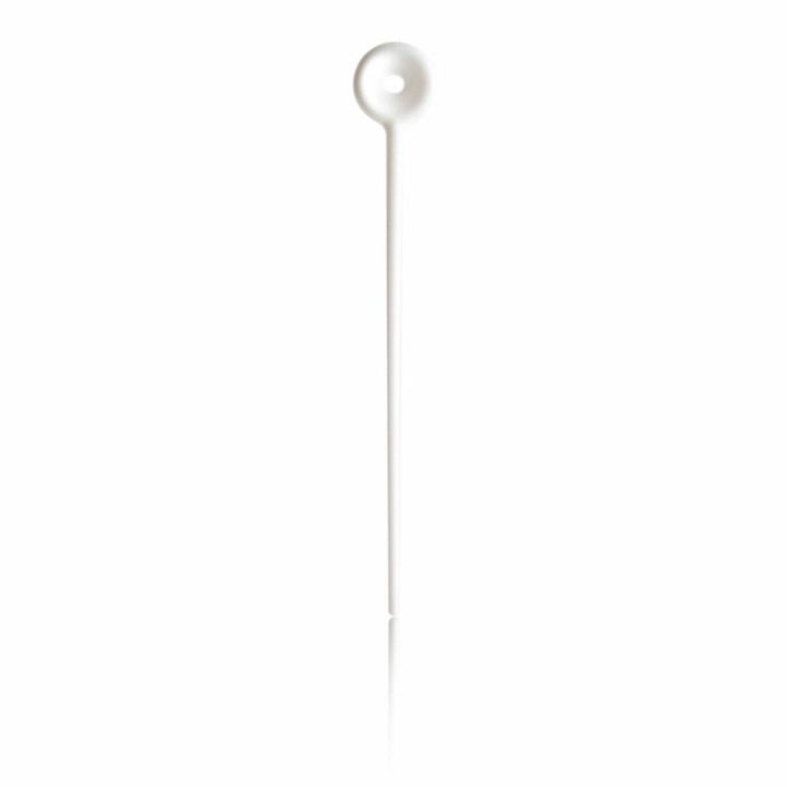 Knold hårnåle Xanitalia 3042 (50 pcs)