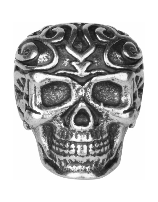 Ring til mænd Police PEAGF2120201