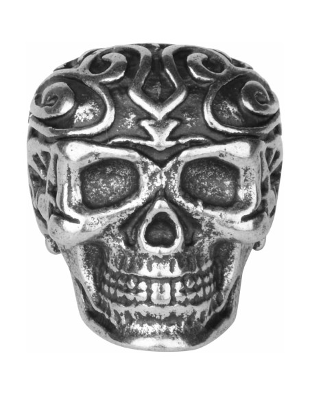 Ring til mænd Police PEAGF2120201