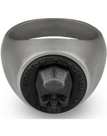 Herrenring Police PJ26579RSS.01-64 (24)