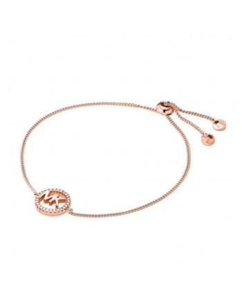 Bracciale Donna Michael Kors MKC1246AN791