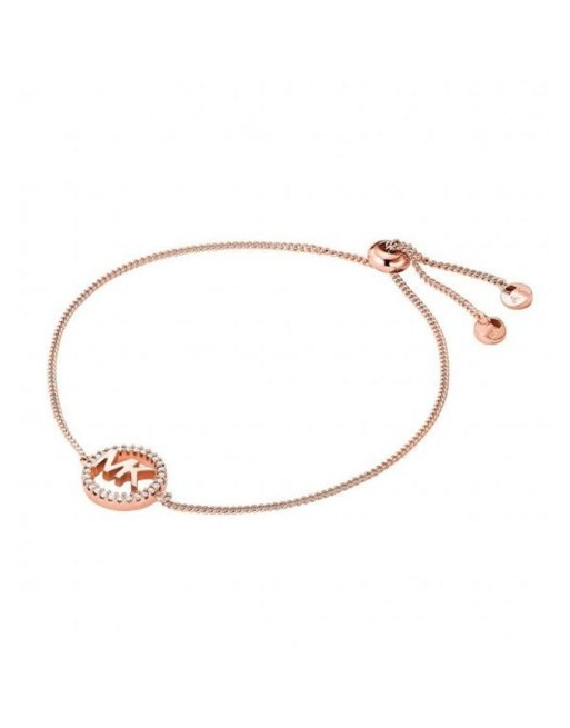 Bracciale Donna Michael Kors MKC1246AN791