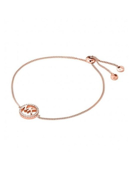Ladies' Bracelet Michael Kors MKC1246AN791