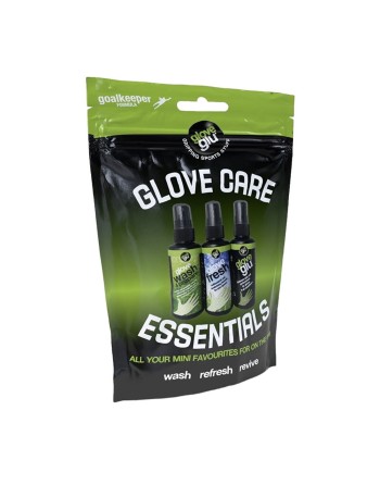 Maintenance kit Rinat Care Essentials
