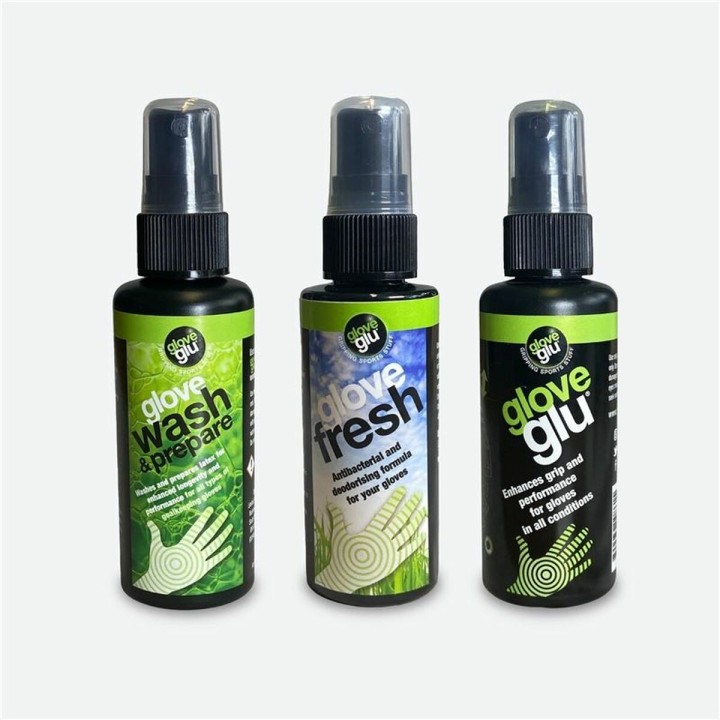 Kit di manutenzione Rinat Care Essentials