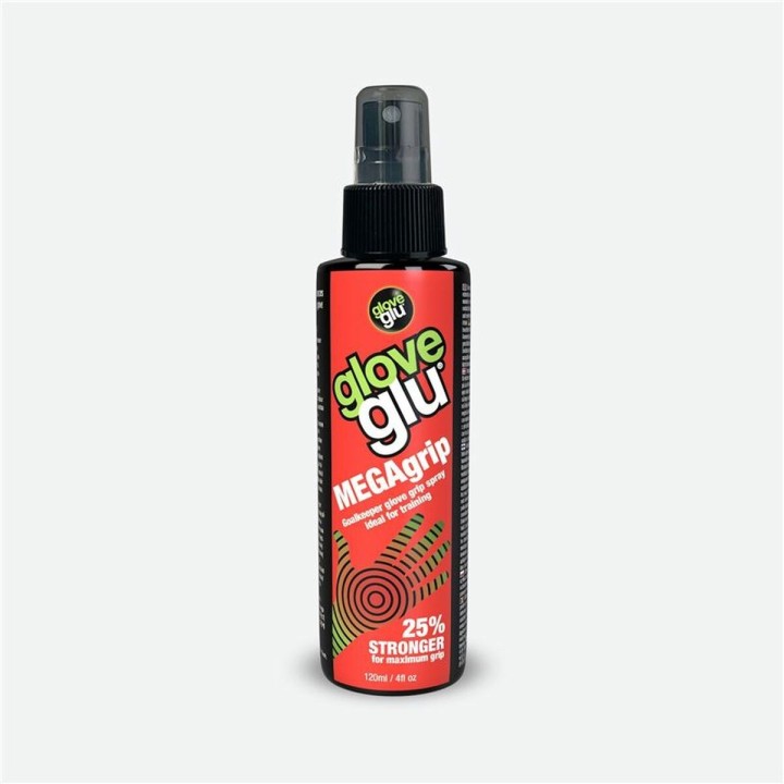 Kit di manutenzione Rinat Mega Grip Guanti 120 ml