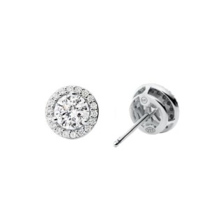 Pendientes Mujer Michael Kors MKC1035AN040