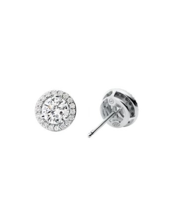 Boucles d´oreilles Femme Michael Kors MKC1035AN040