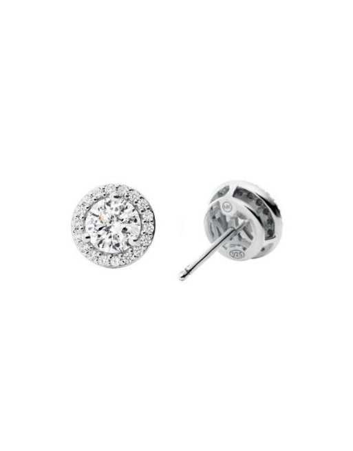 Boucles d´oreilles Femme Michael Kors MKC1035AN040