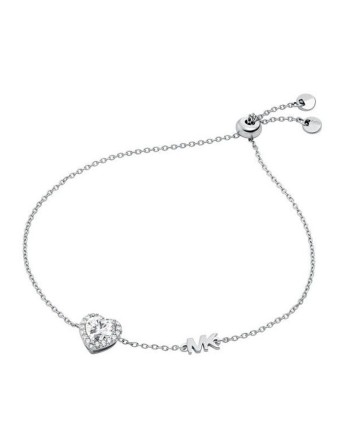 Damenarmreif Michael Kors MKC1518AN040