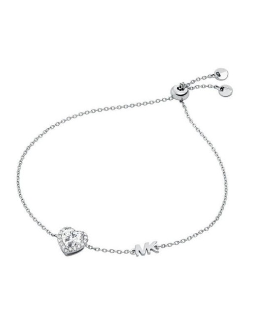 Armbånd til kvinder Michael Kors MKC1518AN040