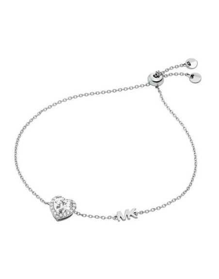 Damenarmreif Michael Kors MKC1518AN040