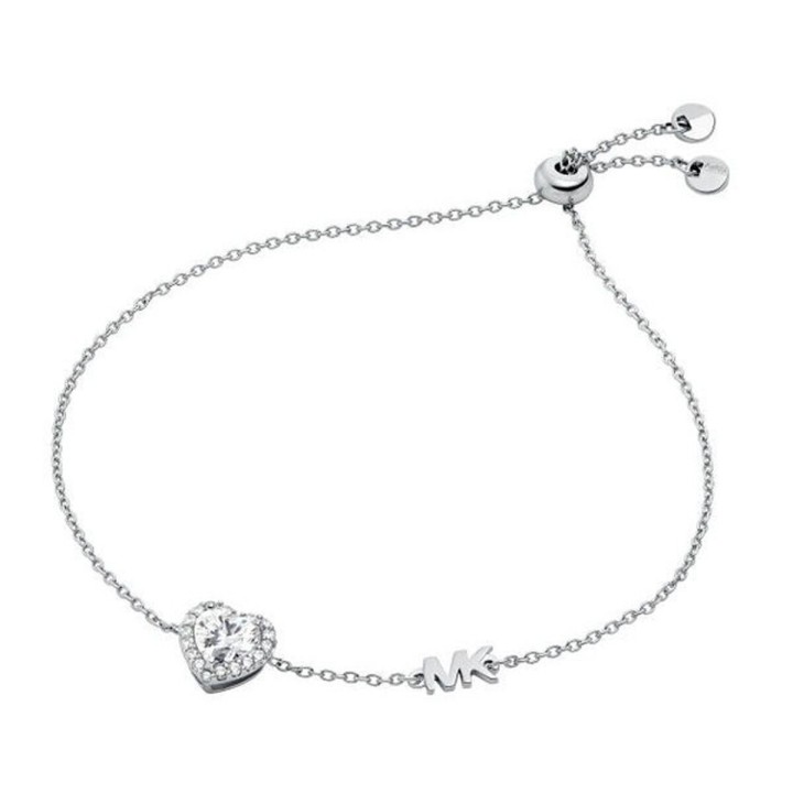 Armbånd til kvinder Michael Kors MKC1518AN040