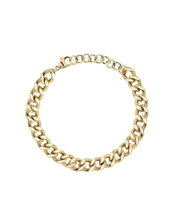Ladies' Bracelet Sector SAKQ44